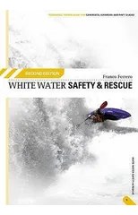 White Water Safety and Rescue