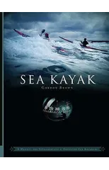 Sea Kayak