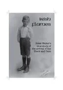 Irish Flames