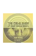 The Field Guide