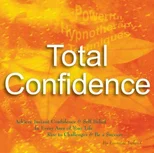 Total Confidence