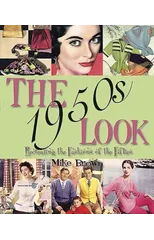 The 1950s Look