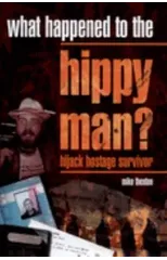What Happened to the Hippy Man?