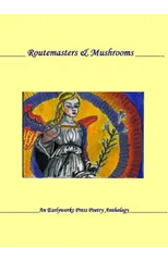 Routemasters and Mushrooms