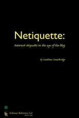 Netiquette