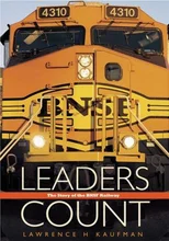 Leaders Count