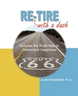 The Perfect Retirement