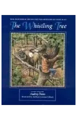 The Whistling Tree