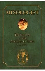 Mixologist