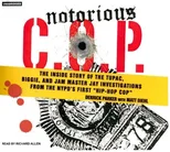 Notorious C.O.P.