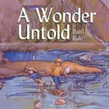 A Wonder Untold