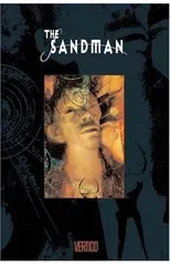 Absolute Sandman Volume One