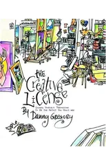The Creative License