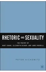Rhetoric and Sexuality