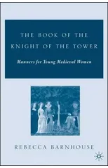 The Book of the Knight of the Tower