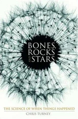 Bones, Rocks and Stars