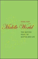 Middle World