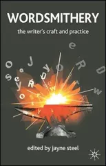 Wordsmithery