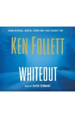 Whiteout