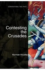 Contesting the Crusades