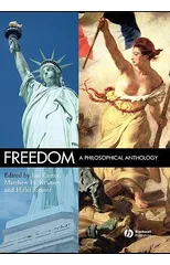 Freedom