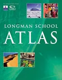 Longman School Atlas