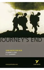 Journey's End