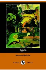 Typee (Dodo Press)
