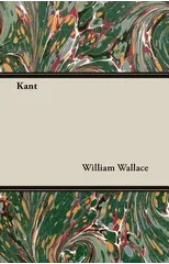Kant