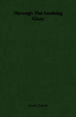 Through the Looking Glass