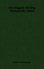 Richard III
