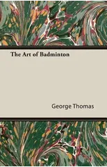 The Art of Badminton