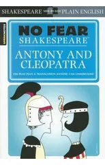 Antony & Cleopatra