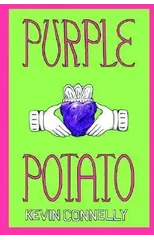 Purple Potato