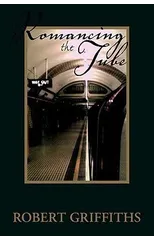 Romancing the Tube