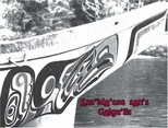 The Path of Our Ancestors
