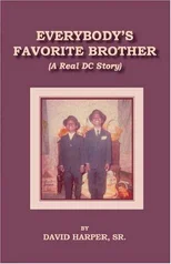 Everybody's Favorite Brother