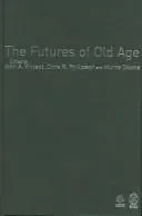 The Futures of Old Age