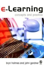 E-Learning