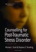 Counselling for Post-traumatic Stress Disorder
