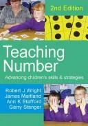 Teaching Number