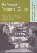 The Asperger Personal Guide