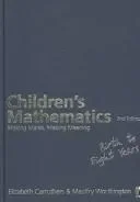 Children's Mathematics