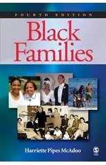 Black Families