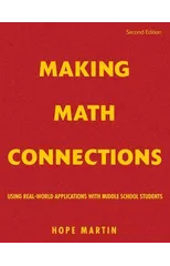 Making Math Connections