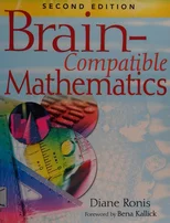 Brain-Compatible Mathematics