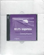 IELTS Express Upper