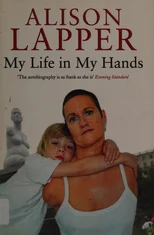 My Life in My Hands