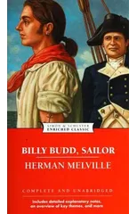 Billy Budd, Sailor