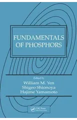 Fundamentals of Phosphors
